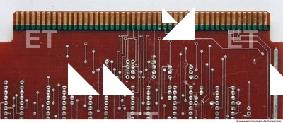 electronic plate 0103