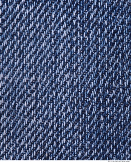 Plain Fabric