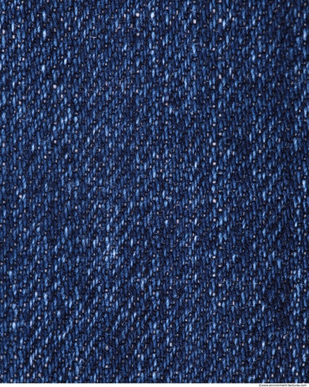 Plain Fabric