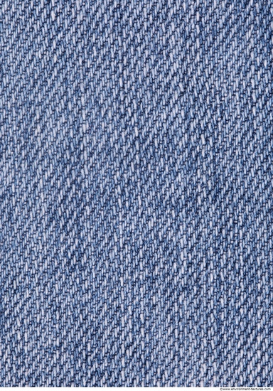 Plain Fabric