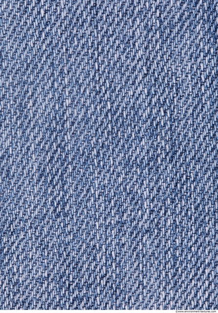 Plain Fabric