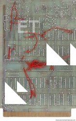 electronic plate 0004