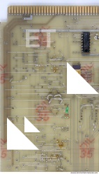 electronic plate 0015