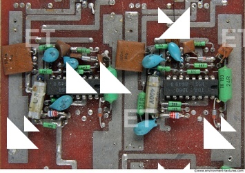 electronic plate 0031