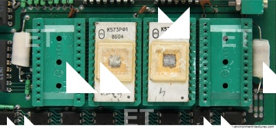 electronic plate 0051