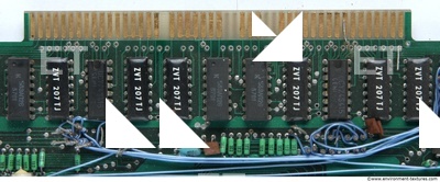 electronic plate 0057