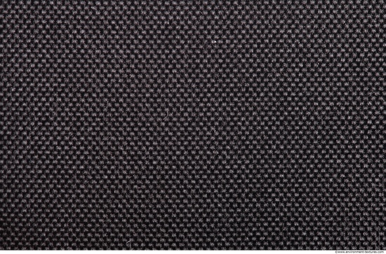 Plain Fabric