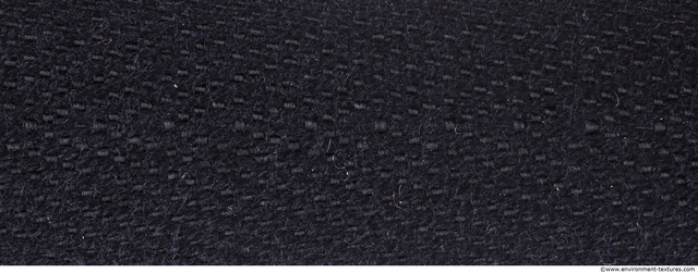 Plain Fabric