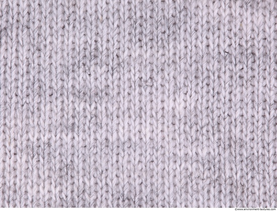 Woolen Fabric