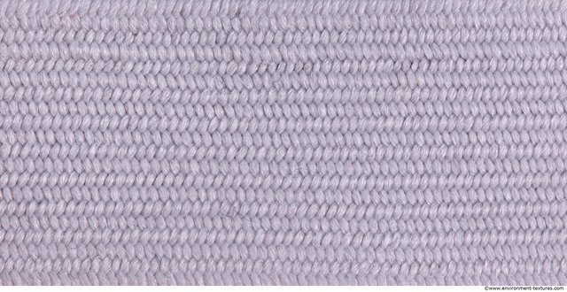 Woolen Fabric