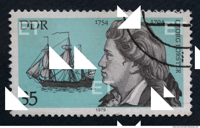 postage stamp 0020