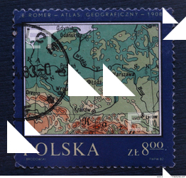 postage stamp 0024