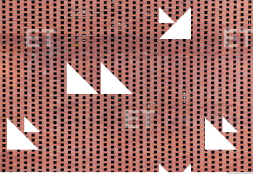 Wall Bricks Patterns