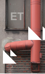 Pipeline Air Conditioning