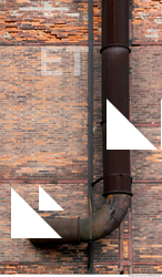 Pipeline Air Conditioning