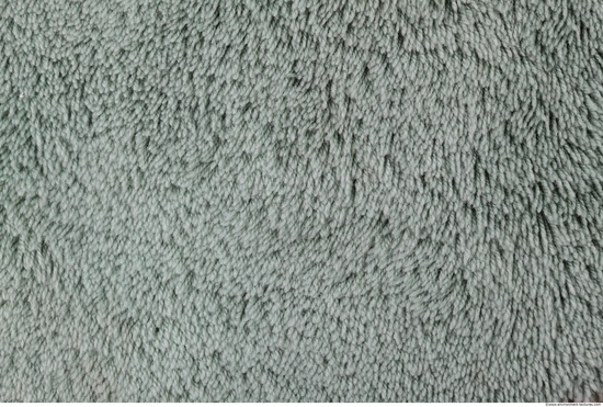 Carpet Fabric