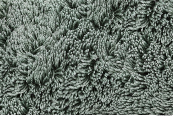 Carpet Fabric