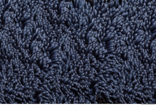 Carpet Fabric