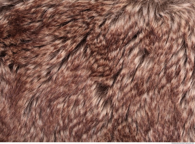 Fur