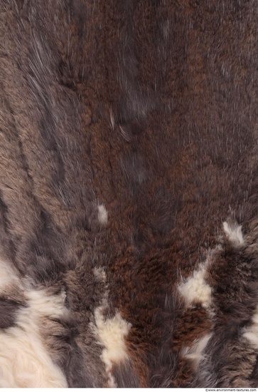 Fur