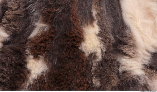 Fur