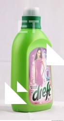 cleaning bottle 0008