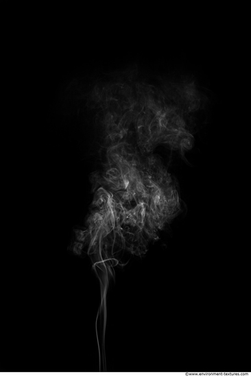 Smoke