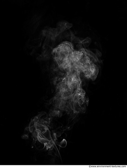 Smoke