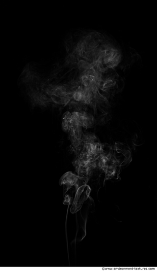 Smoke