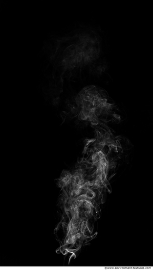 Smoke