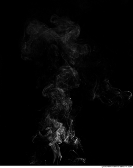 Smoke