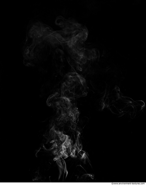 Smoke