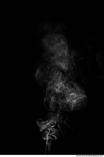 Smoke