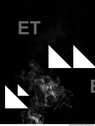 smoke 0004