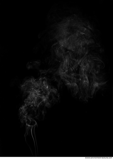 Smoke