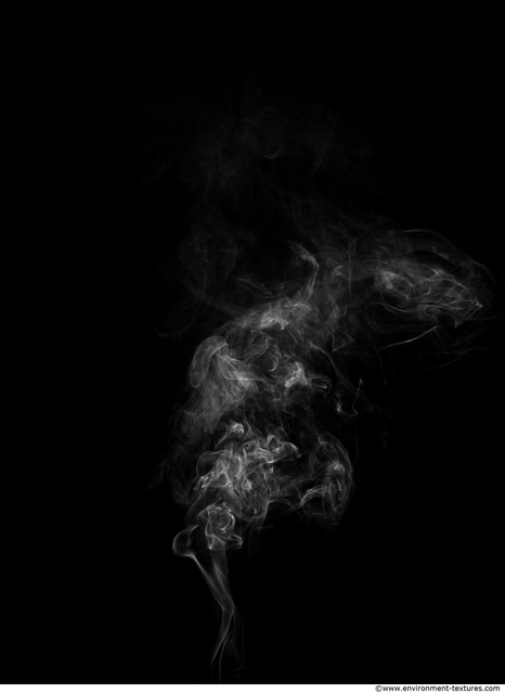 Smoke