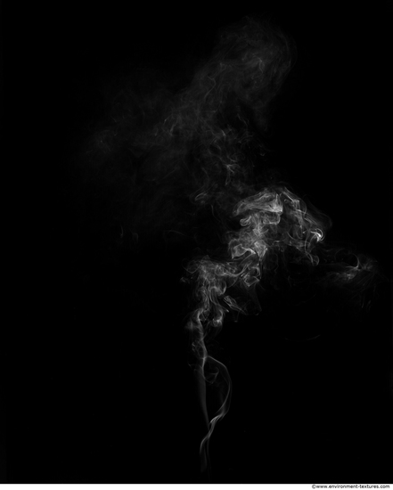 Smoke