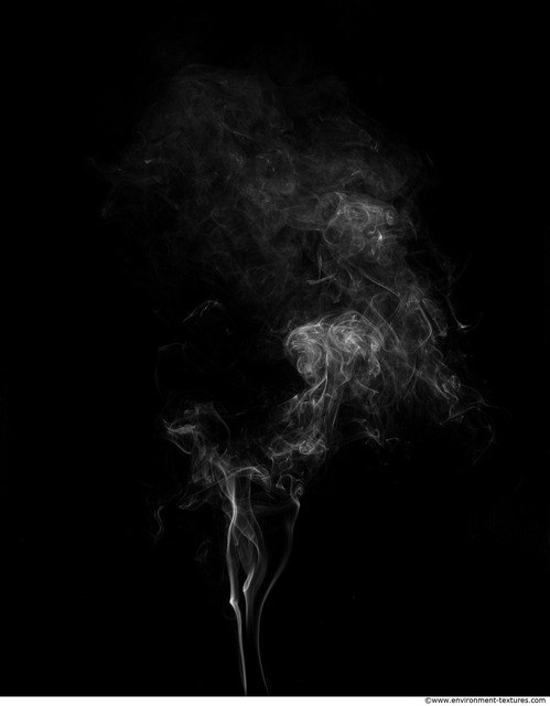 Smoke