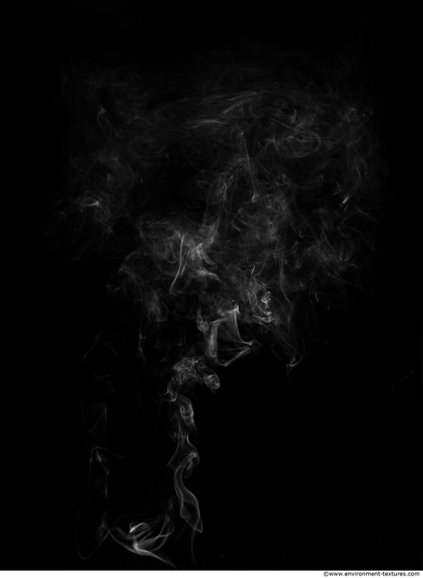 Smoke