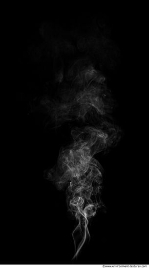 Smoke