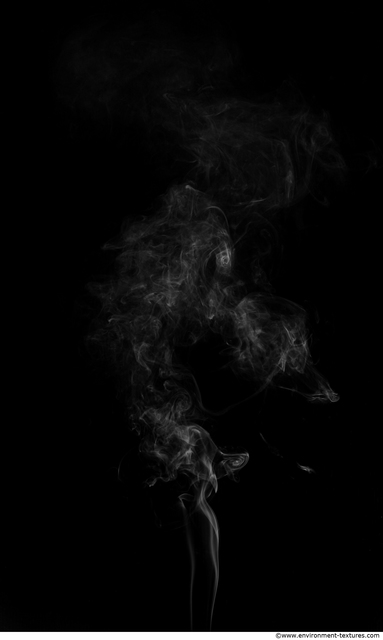 Smoke