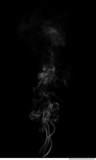 Smoke