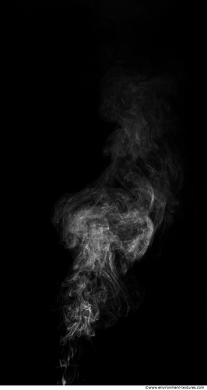 Smoke