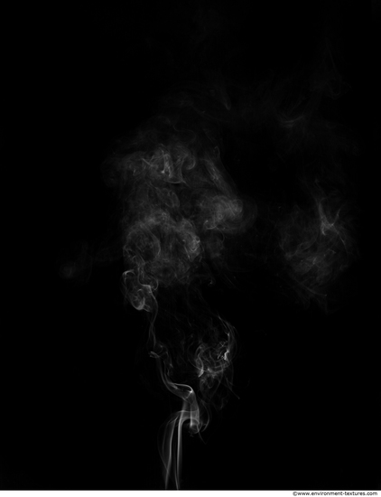 Smoke