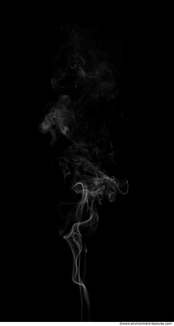 Smoke