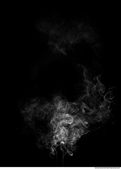 Smoke