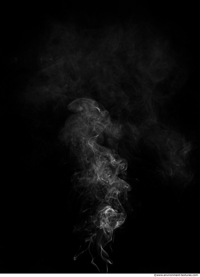 Smoke