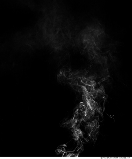 Smoke