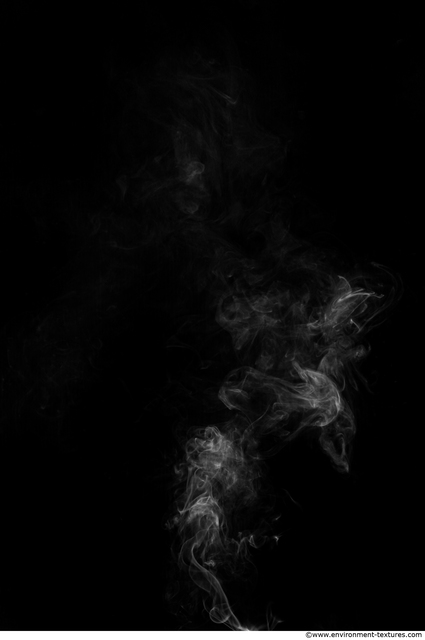 Smoke