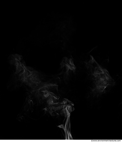 Smoke